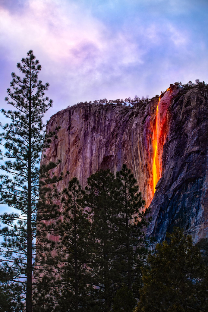 Yosemite USA Yosemite, USA