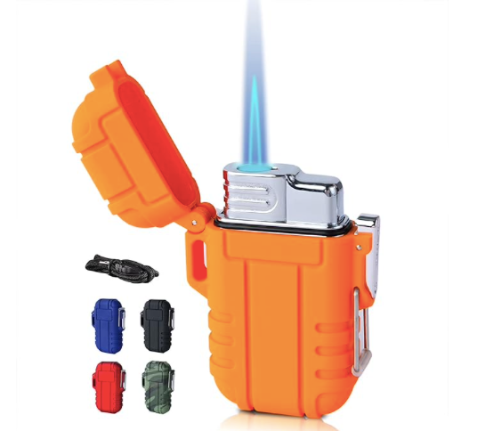 briquet imperméable briquet imperméable