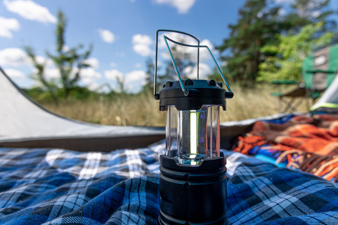 lampe lampe