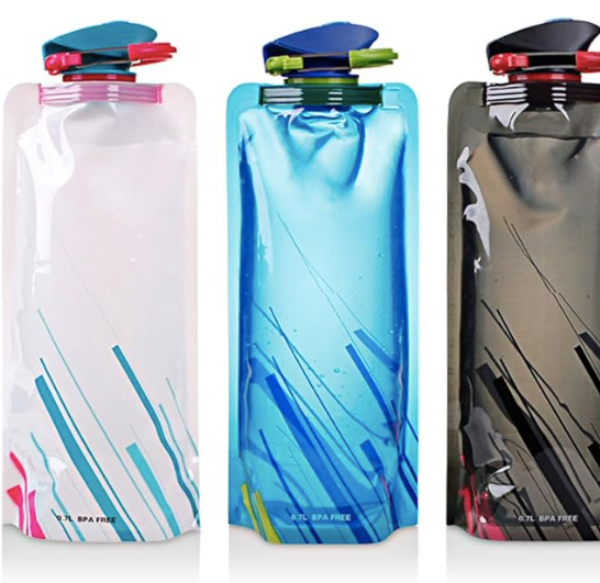 water for hiking water for hiking